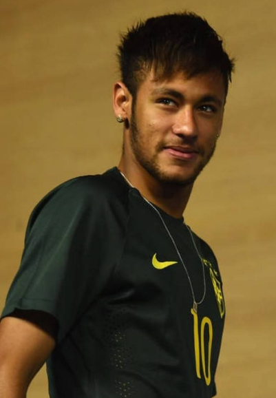 如重炮系 如重炮系