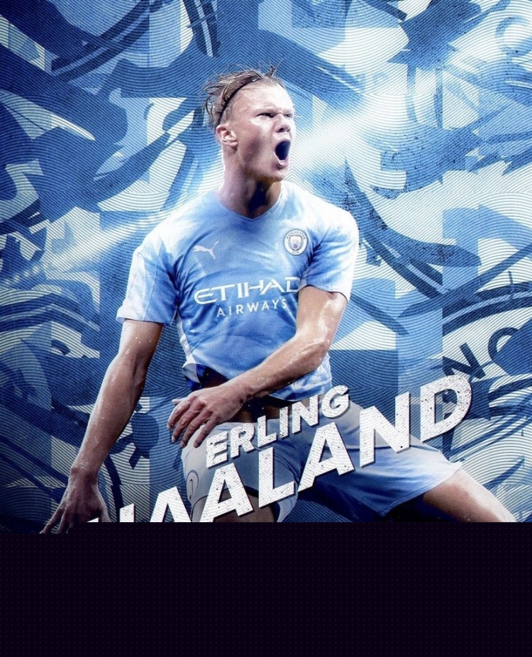 二波进攻 二波进攻