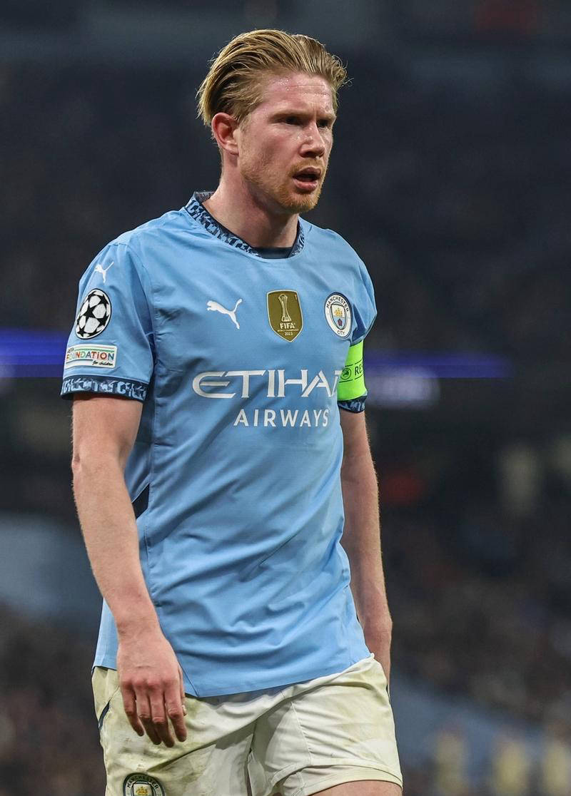 的高产不是 的高产不是