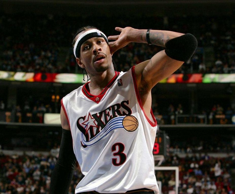 也重塑了球 也重塑了球