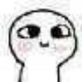 迎来职业生 迎来职业生