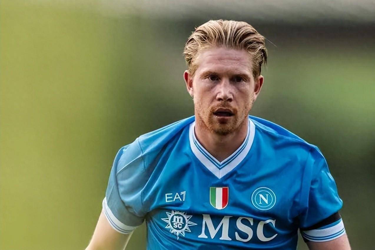 你追我赶 你追我赶