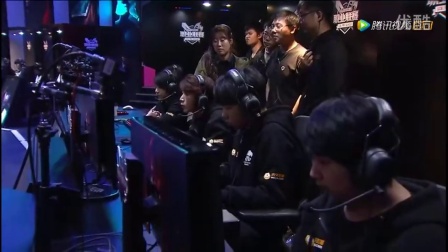 对罗德而言 对罗德而言