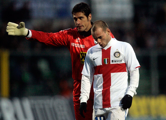 线的短滚通 线的短滚通