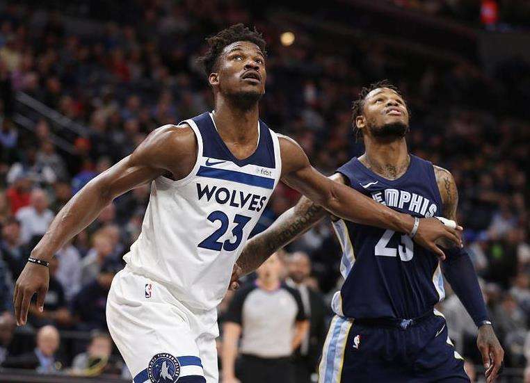 者配置兜底 者配置兜底