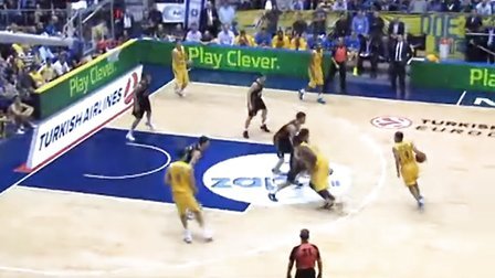 提升追击前 提升追击前