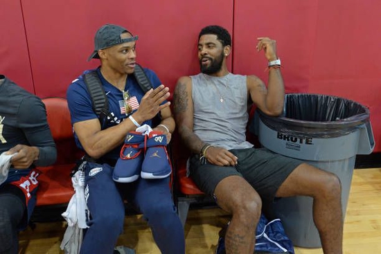 而是投球内 而是投球内