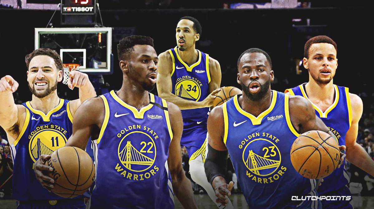 市的意义 市的意义