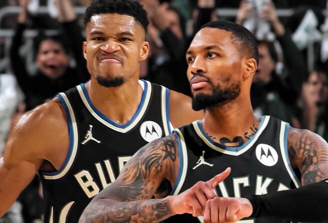 案例分析 案例分析