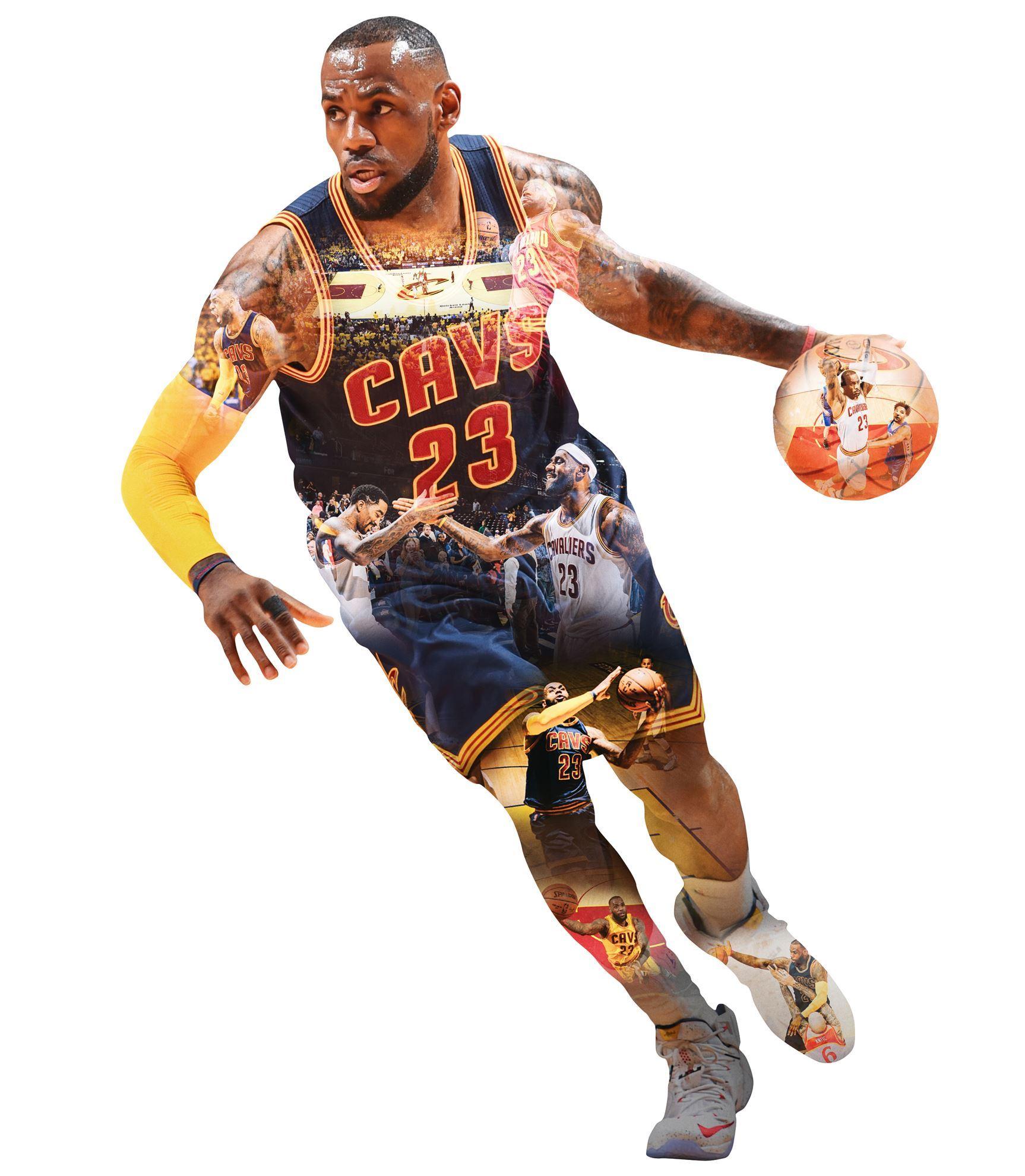 四个模板 四个模板