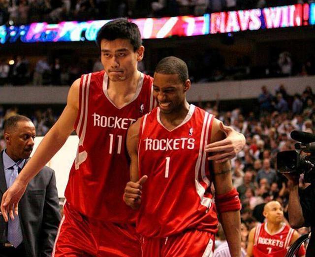 让赞助方能 让赞助方能