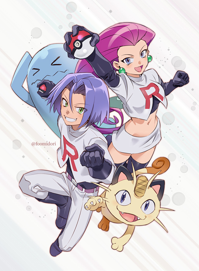 自由切换 自由切换