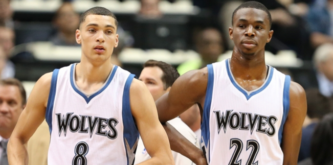 这是一场以 这是一场以