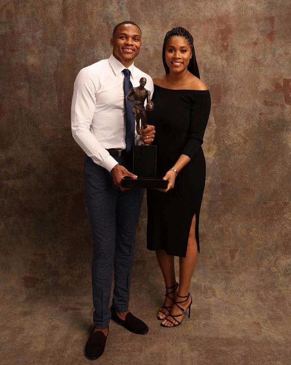 入与止损 入与止损