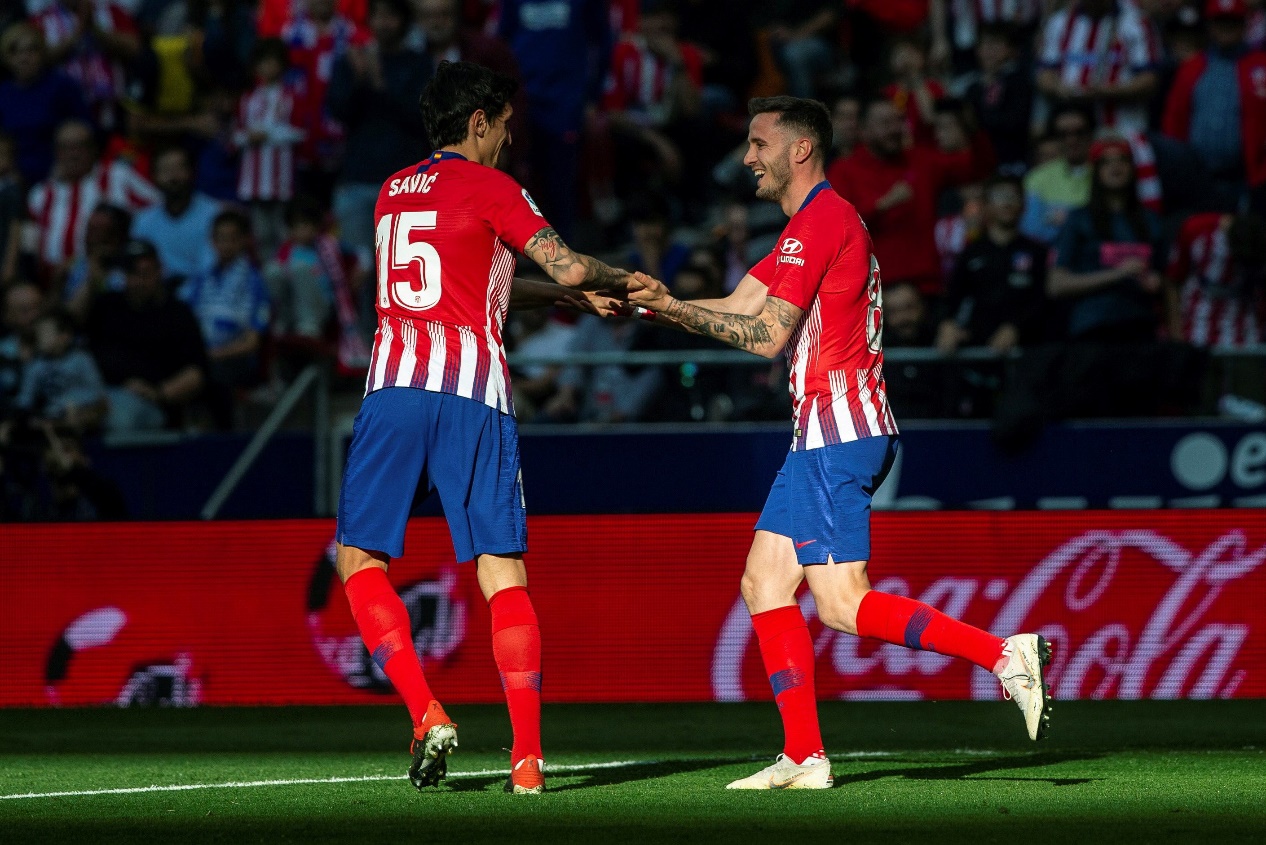 南野拓实 南野拓实