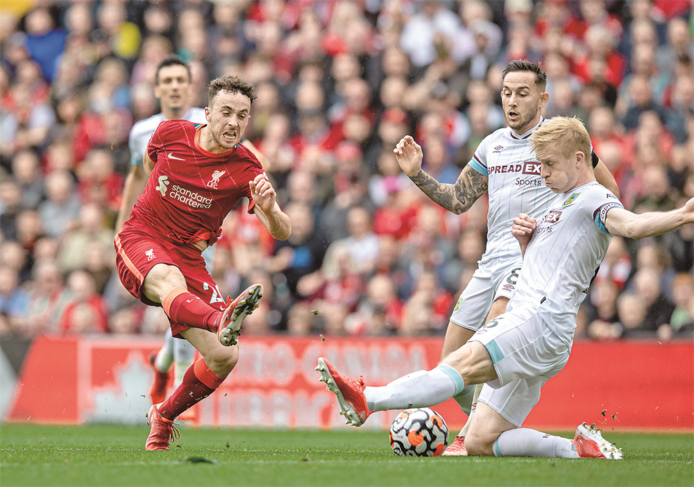 这一思路在 这一思路在