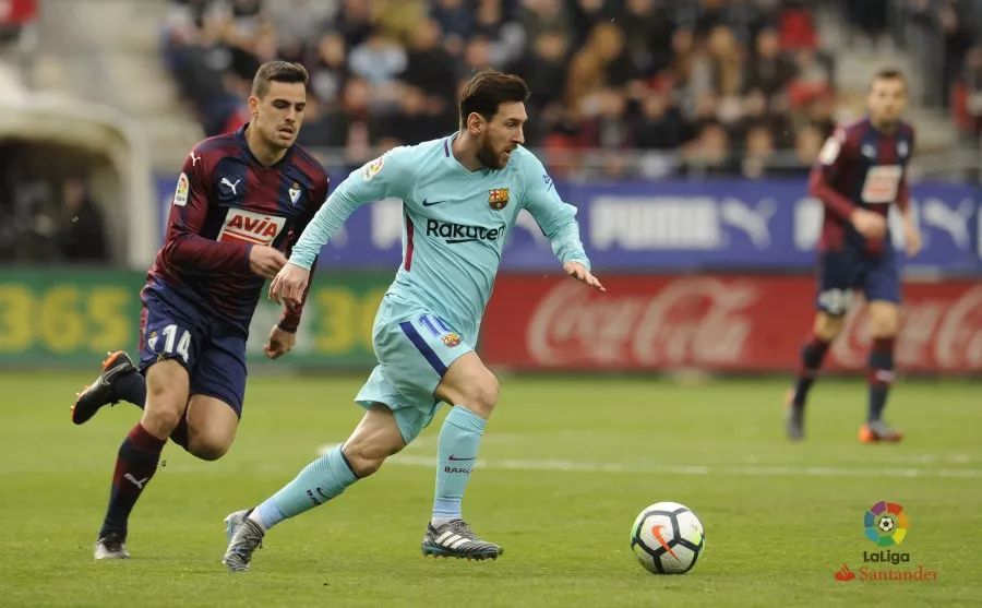 复盘异常并 复盘异常并