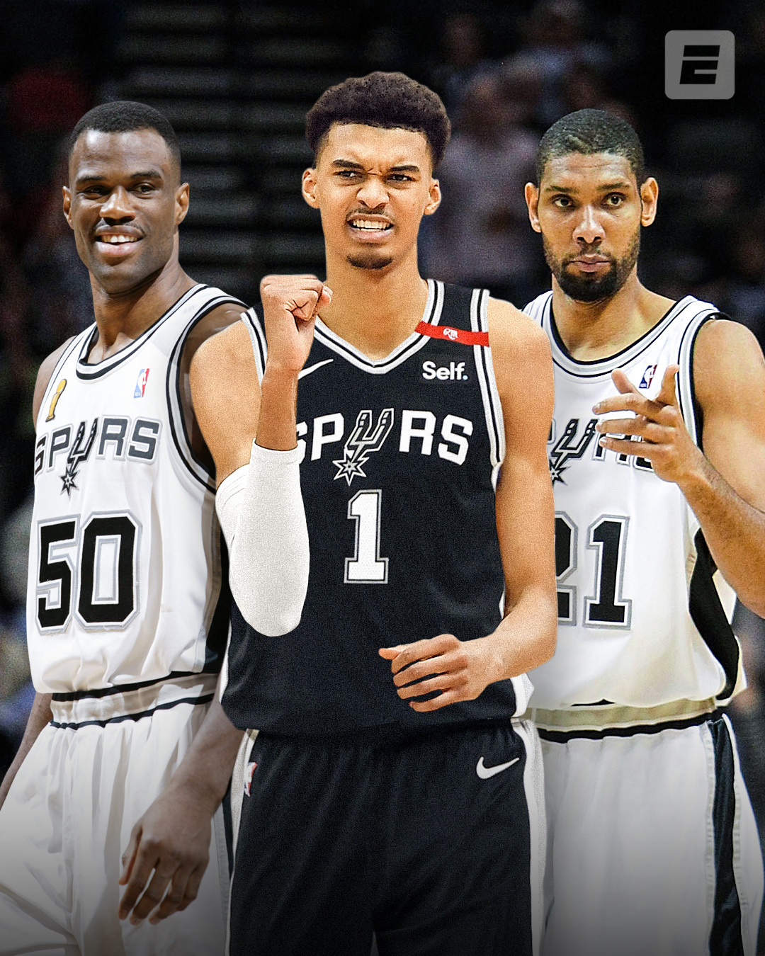 调整节拍 调整节拍