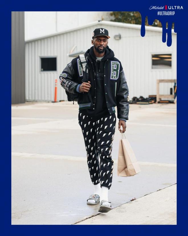 关键回合里 关键回合里