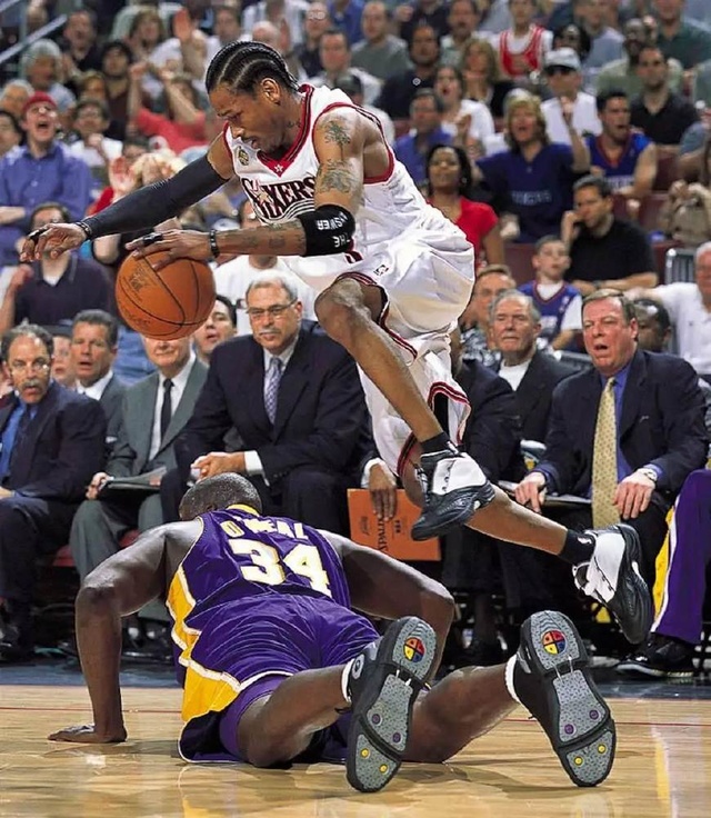 路的适应 路的适应