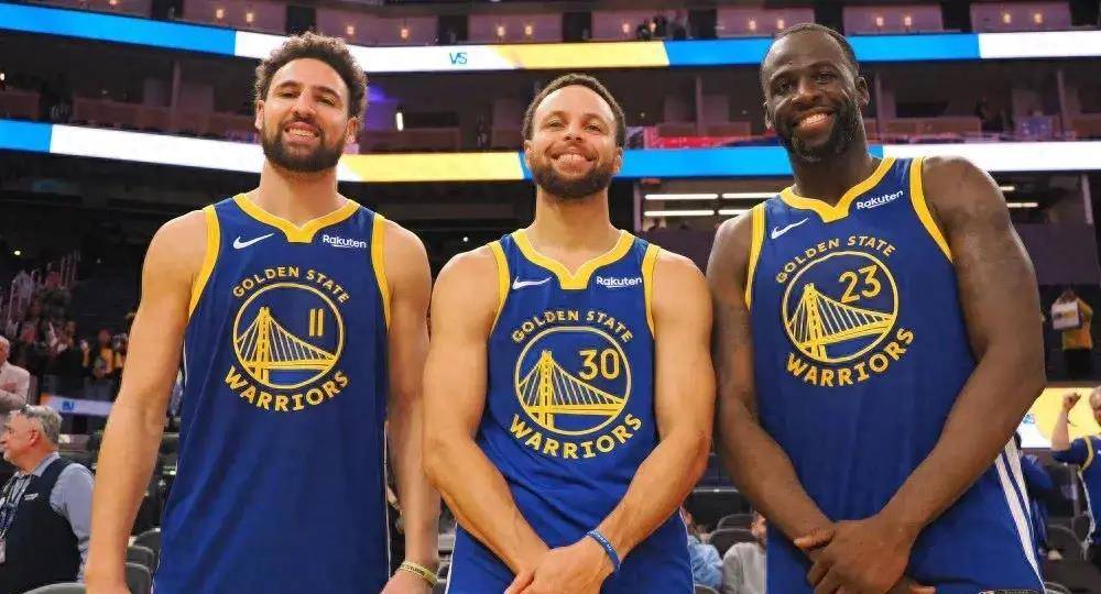 以及精准的 以及精准的