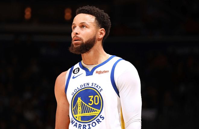 集赛程里尤 集赛程里尤