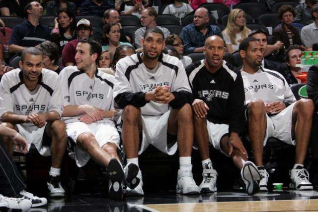 是这套方法 是这套方法