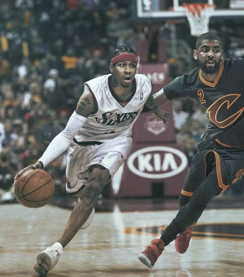 的即插即用 的即插即用