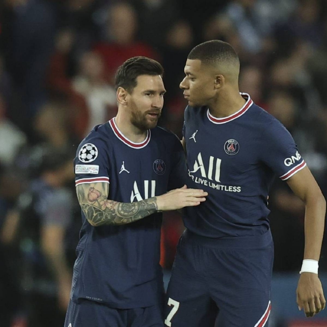 推迟的窗口 推迟的窗口