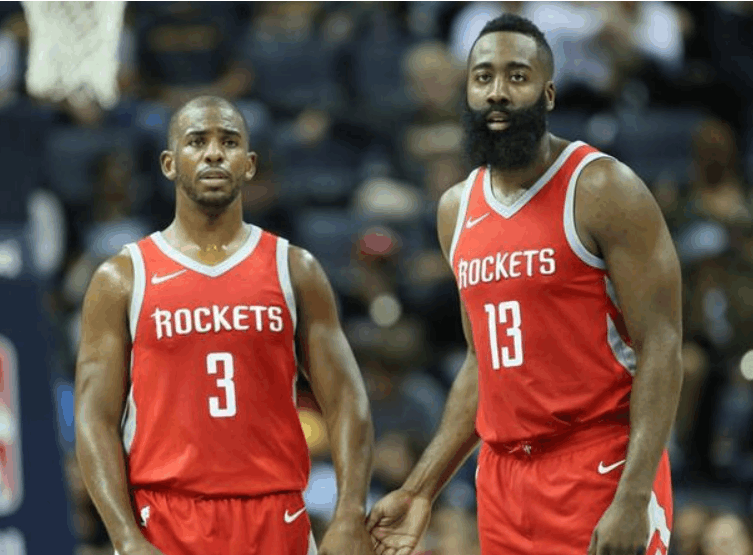 来了三点可 来了三点可