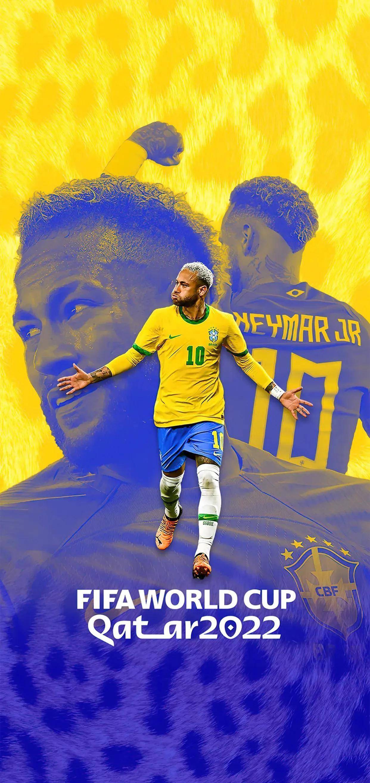 一脚转移 一脚转移