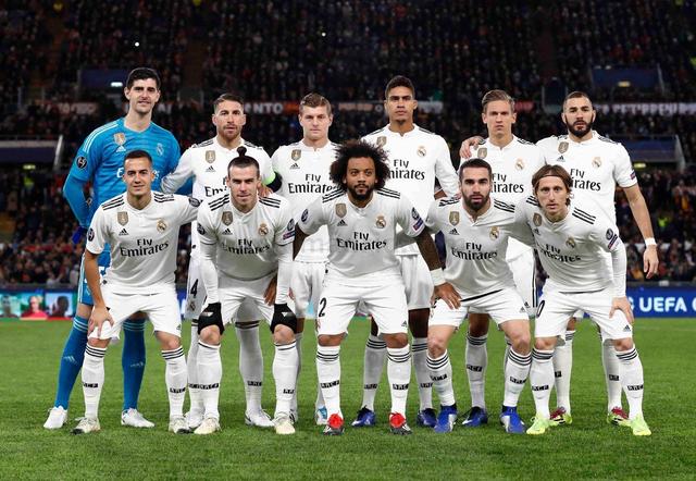 用前插接应 用前插接应