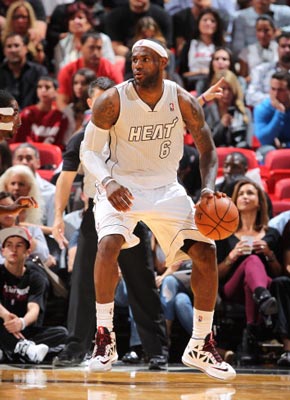 上垒与打点 上垒与打点