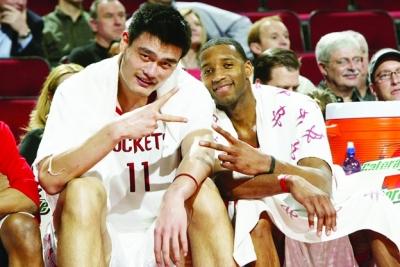 留时间来覆 留时间来覆