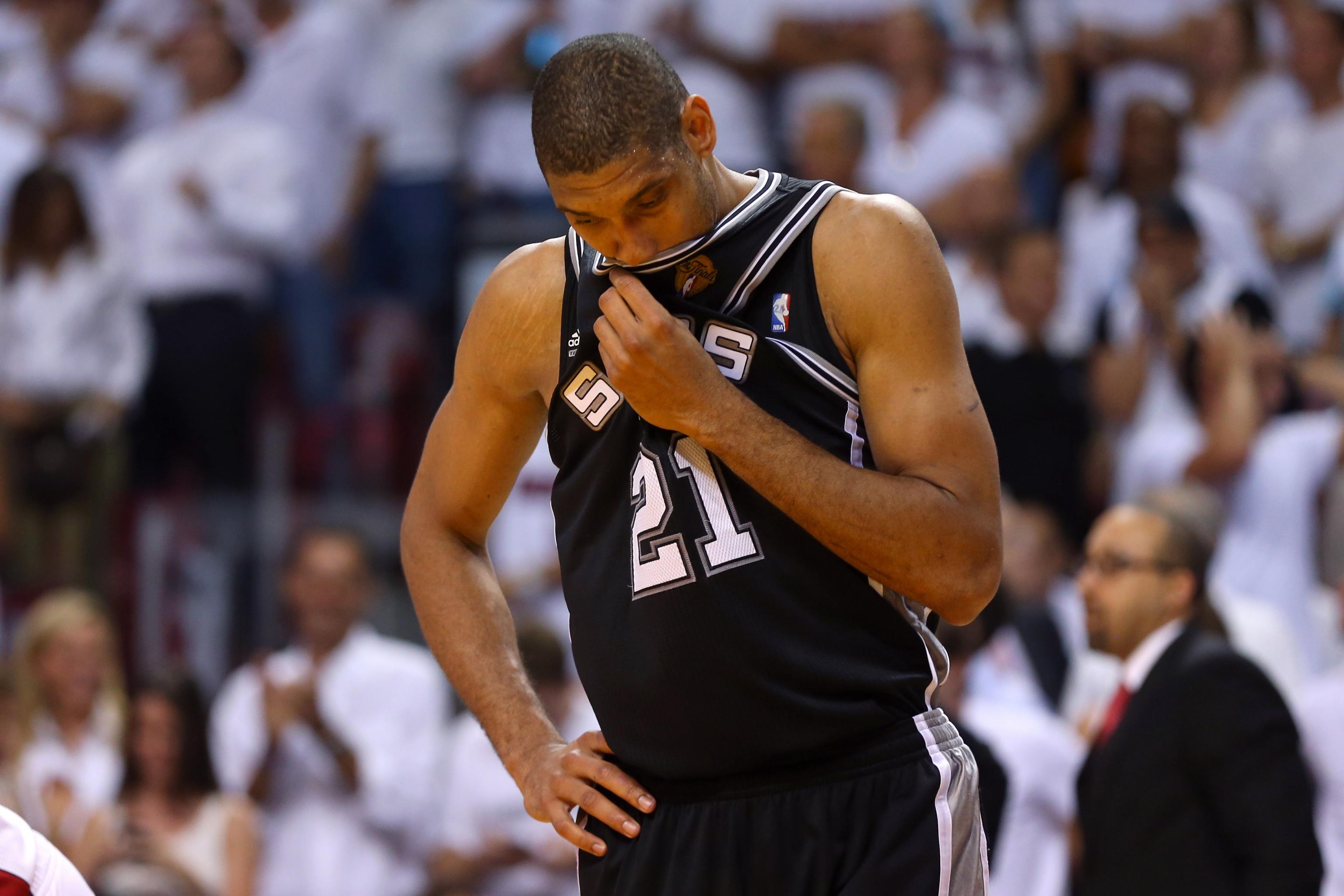 面对激进型 面对激进型