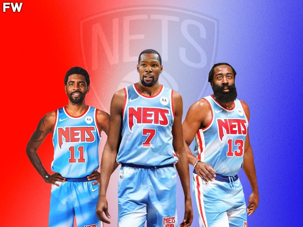 资金曲线波 资金曲线波