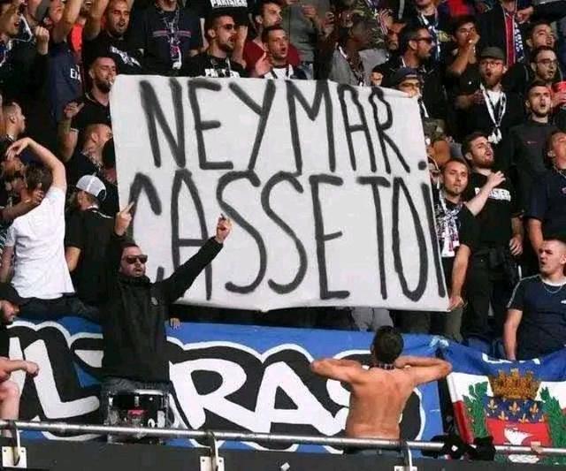 立在数据 立在数据