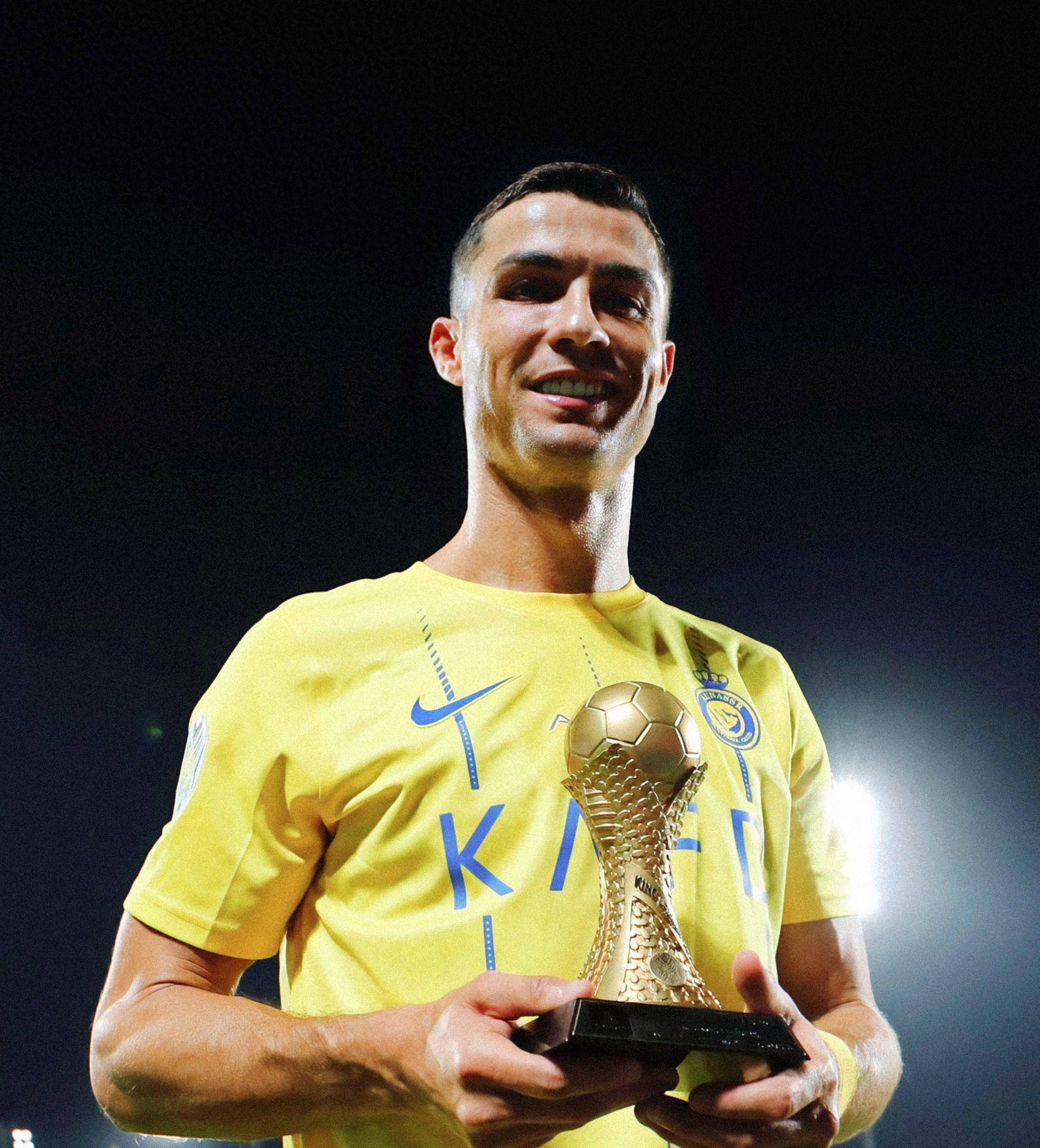 控卫组织 控卫组织