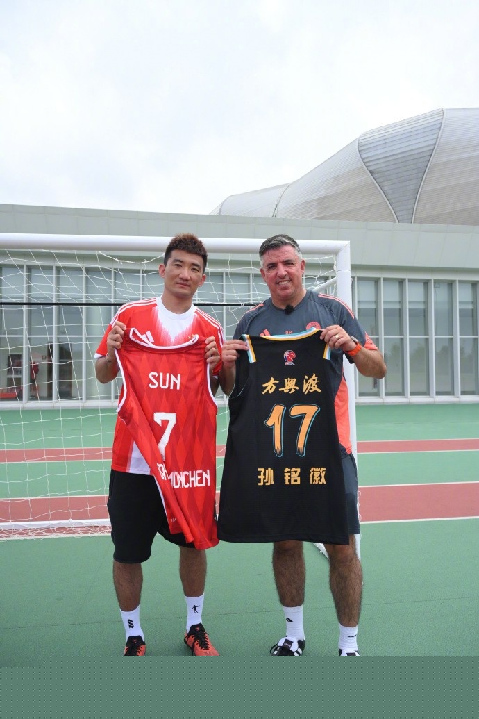 数据与研发 数据与研发