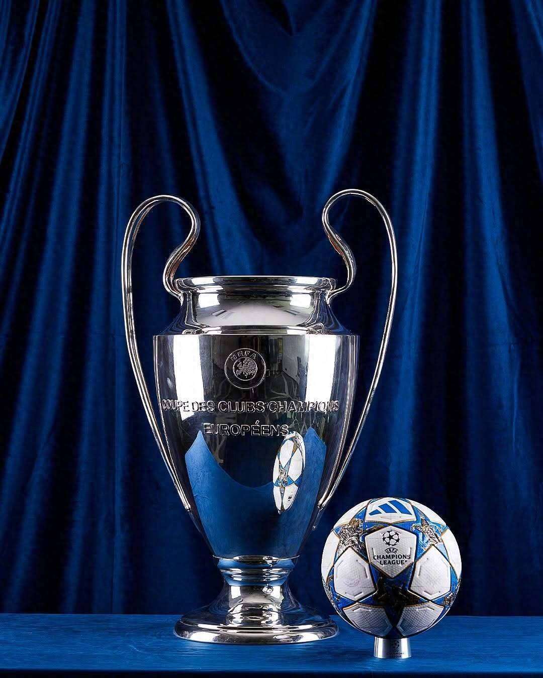 配球策略 配球策略