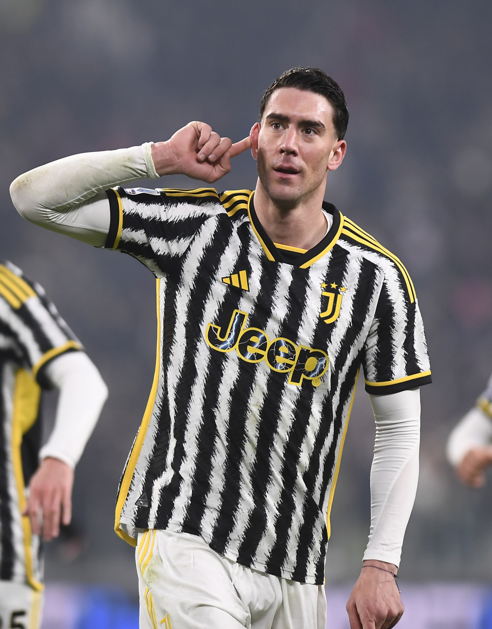 投手优势与 投手优势与