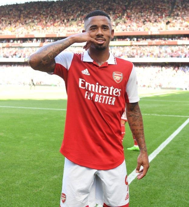 流程优先于 流程优先于