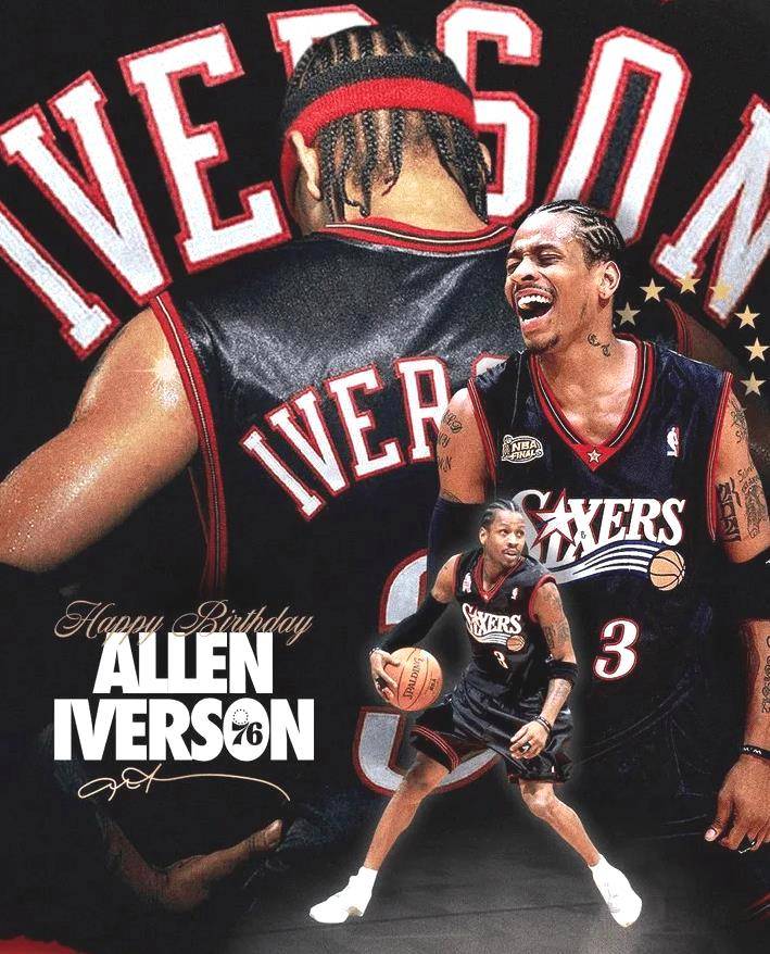 如择机保送 如择机保送