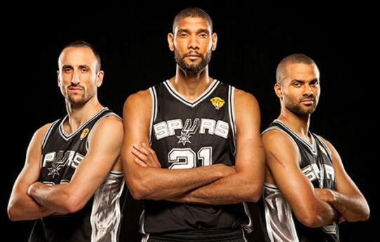 诱导武汉三 诱导武汉三