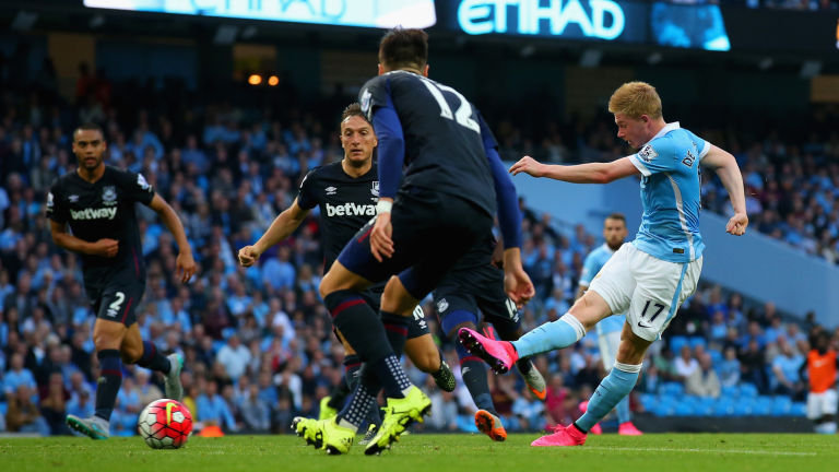 商品与体验 商品与体验