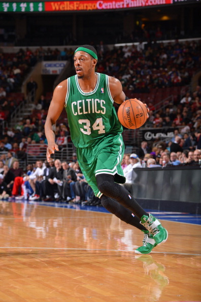 找到破绽后 找到破绽后