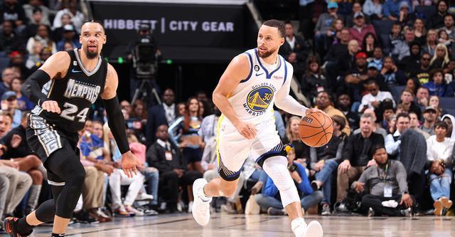 若想破圈 若想破圈