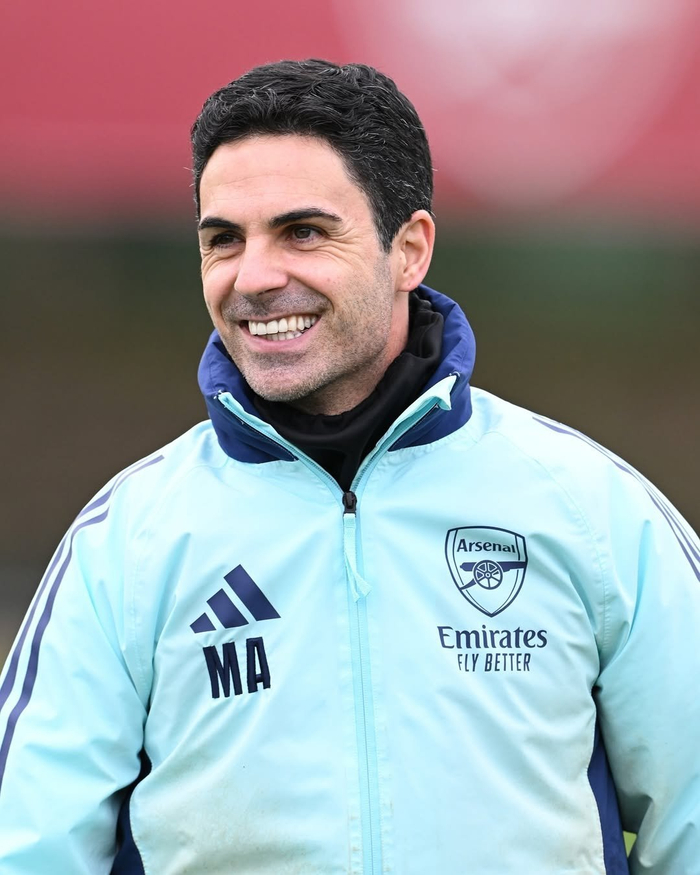 以开放世界 以开放世界