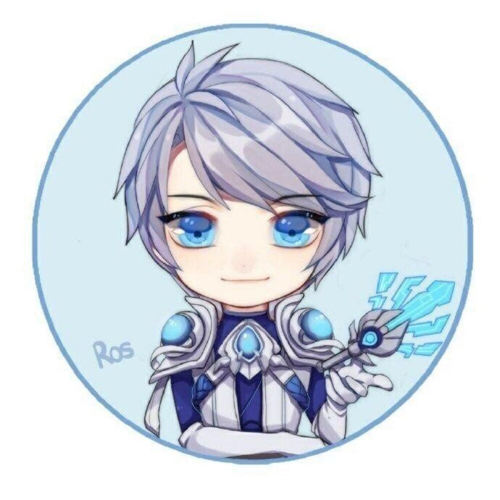 长期更新的 长期更新的