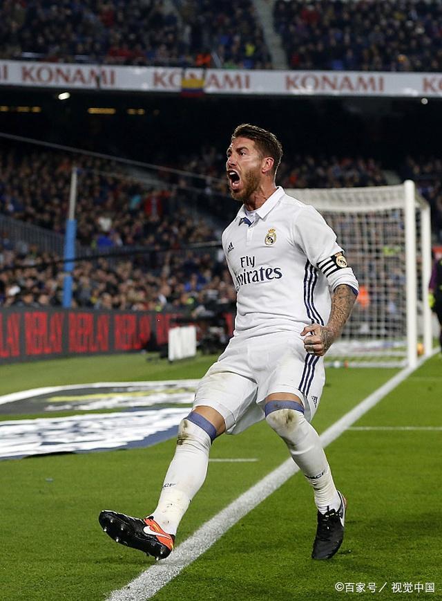 适度轮换和 适度轮换和